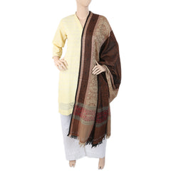 Women's Classic Shawl - Multi, Women, Shawls And Scarves, Chase Value, Chase Value