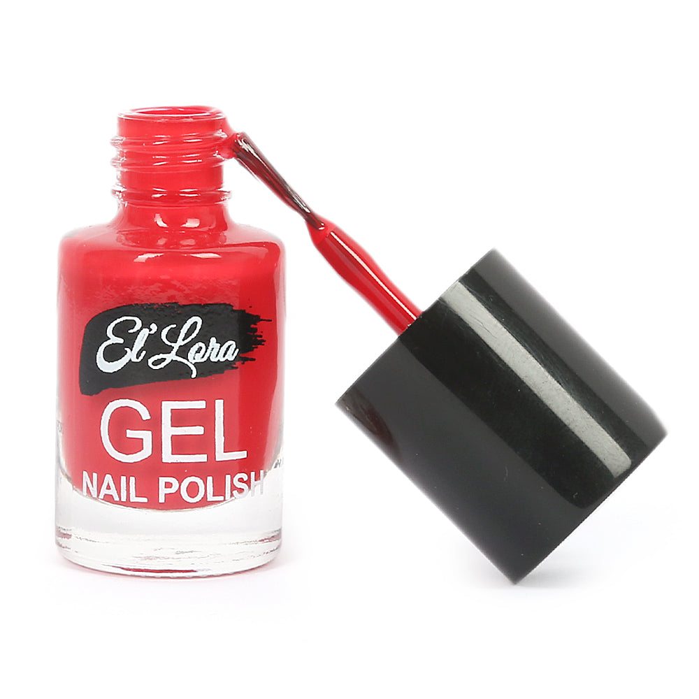 Ellora Gel Nail Polish 16 Shades, Beauty & Personal Care, Nails, Ellora, Chase Value