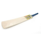 Junior Cricket Bat - Khaki, Kids, Sports, Chase Value, Chase Value