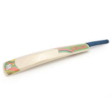 Junior Cricket Bat - Khaki, Kids, Sports, Chase Value, Chase Value