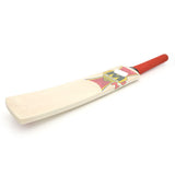 Junior Cricket Bat - Khaki, Kids, Sports, Chase Value, Chase Value