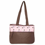 NewBorn Baby Bag - Pink, Kids, Maternity Bag (Diaper Bag), Chase Value, Chase Value