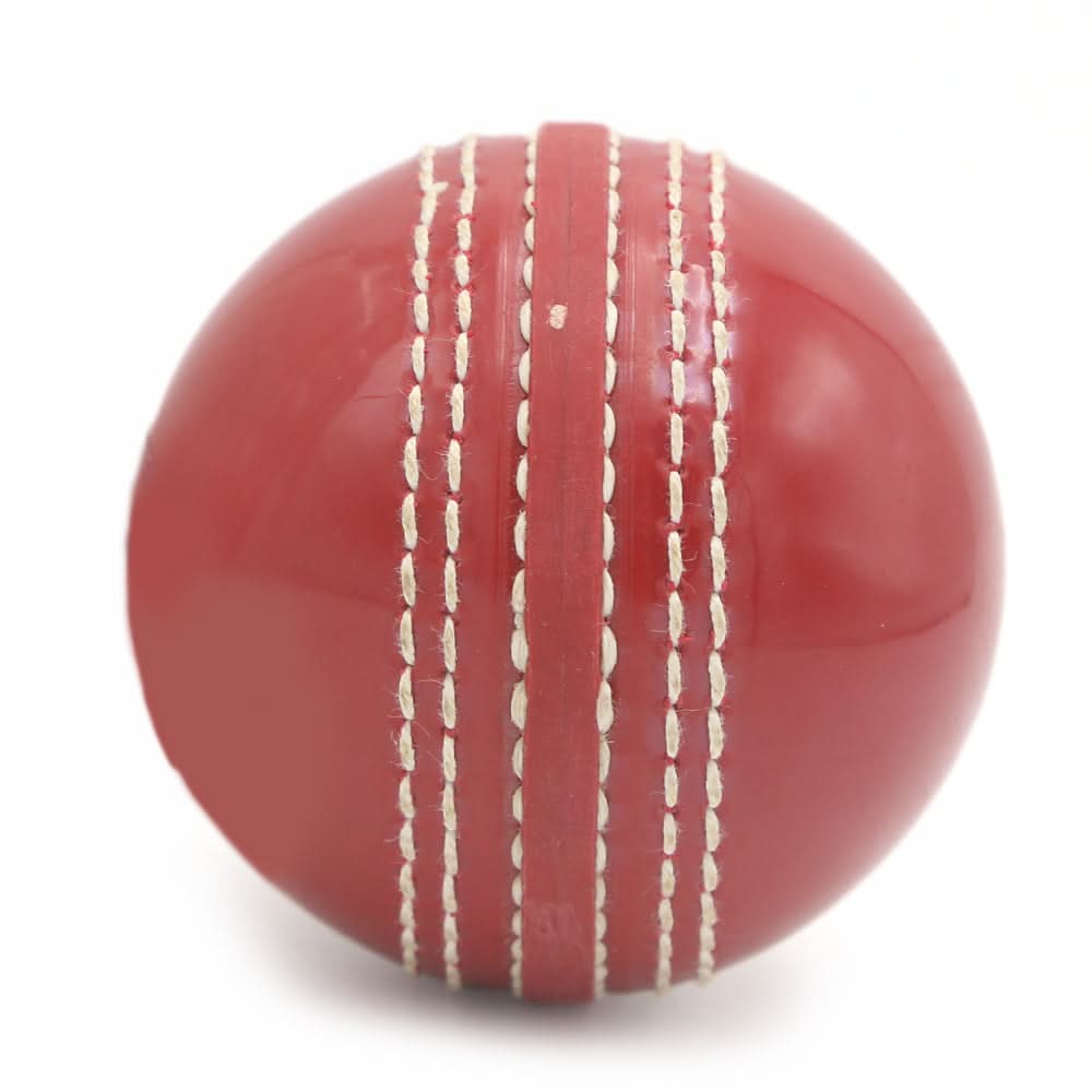 Rubber Practice Ball, Kids, Sports, Chase Value, Chase Value