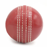 Rubber Practice Ball, Kids, Sports, Chase Value, Chase Value