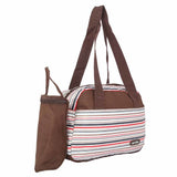 New Born Baby Bag - Multi, Kids, Maternity Bag (Diaper Bag), Chase Value, Chase Value