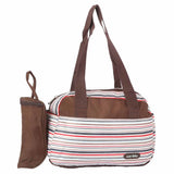 New Born Baby Bag - Multi, Kids, Maternity Bag (Diaper Bag), Chase Value, Chase Value