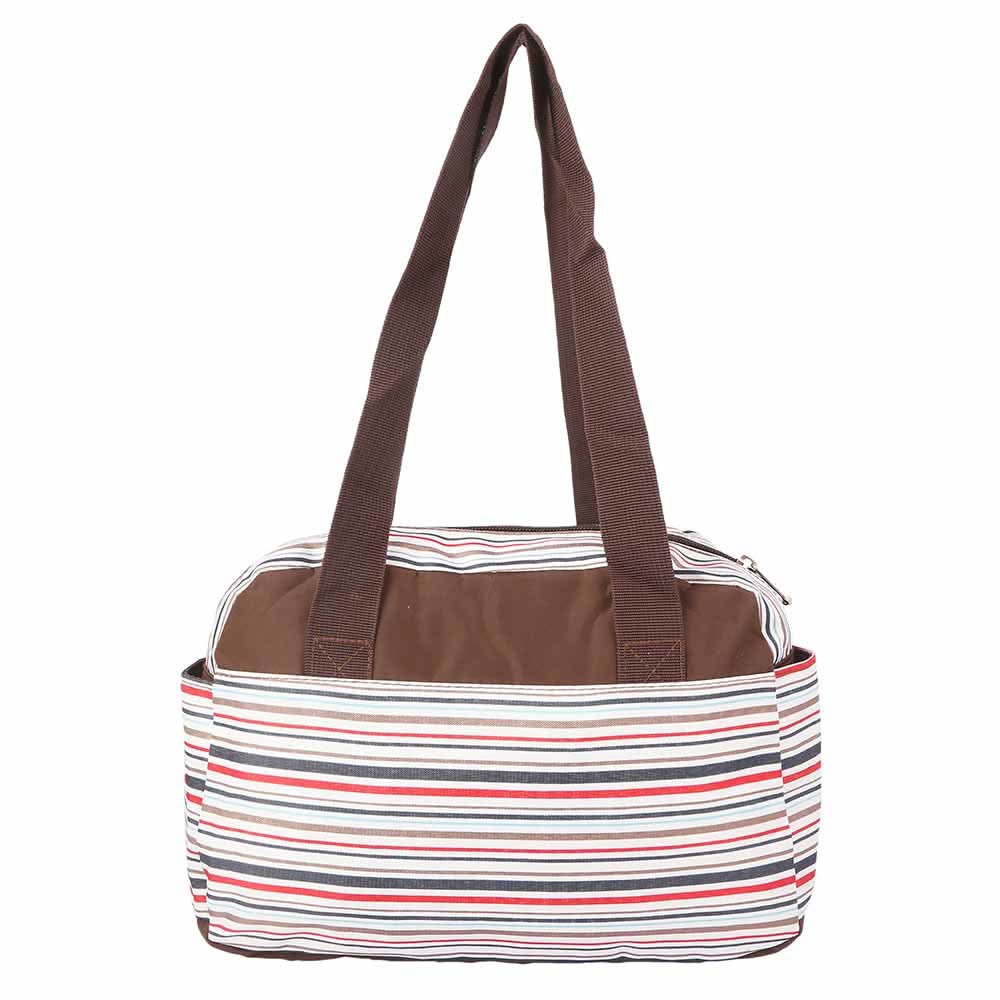 New Born Baby Bag - Multi, Kids, Maternity Bag (Diaper Bag), Chase Value, Chase Value