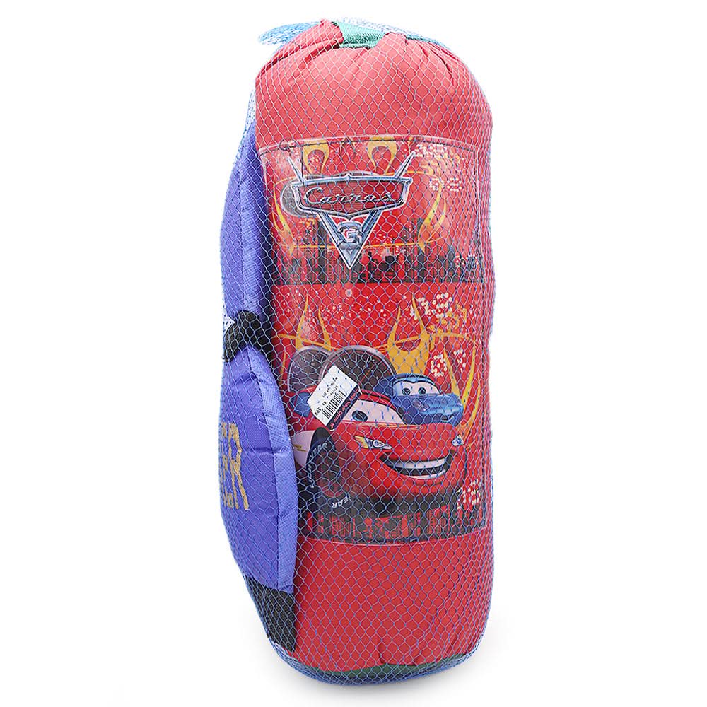 Boxing Set - Red, Kids, Sports, Chase Value, Chase Value