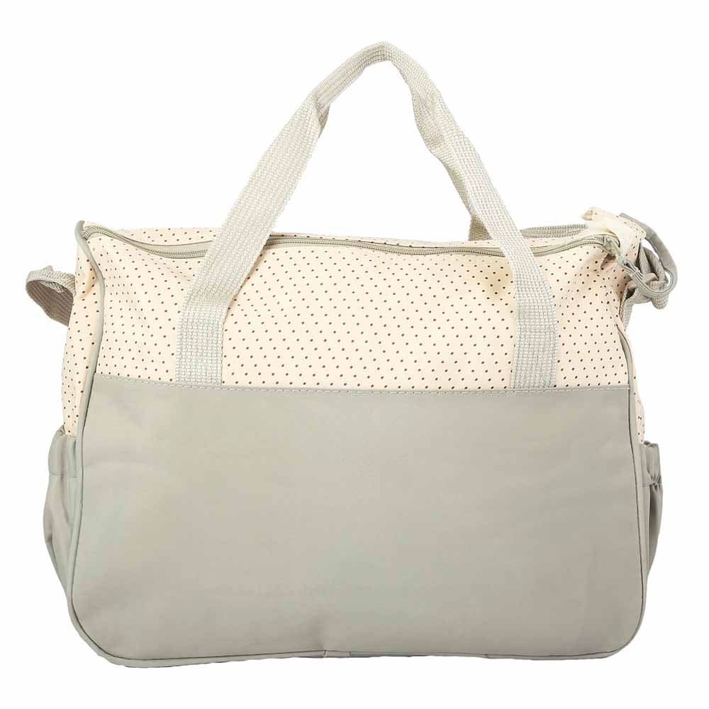 New Born Baby Bag - Green, Kids, Maternity Bag (Diaper Bag), Chase Value, Chase Value
