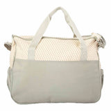 New Born Baby Bag - Green, Kids, Maternity Bag (Diaper Bag), Chase Value, Chase Value