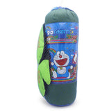 Boxing Set - Green, Kids, Sports, Chase Value, Chase Value