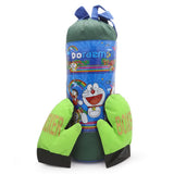 Boxing Set - Green, Kids, Sports, Chase Value, Chase Value
