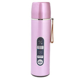 Thermic Bottle 814-3 - Purple, Home & Lifestyle, Glassware & Drinkware, Chase Value, Chase Value