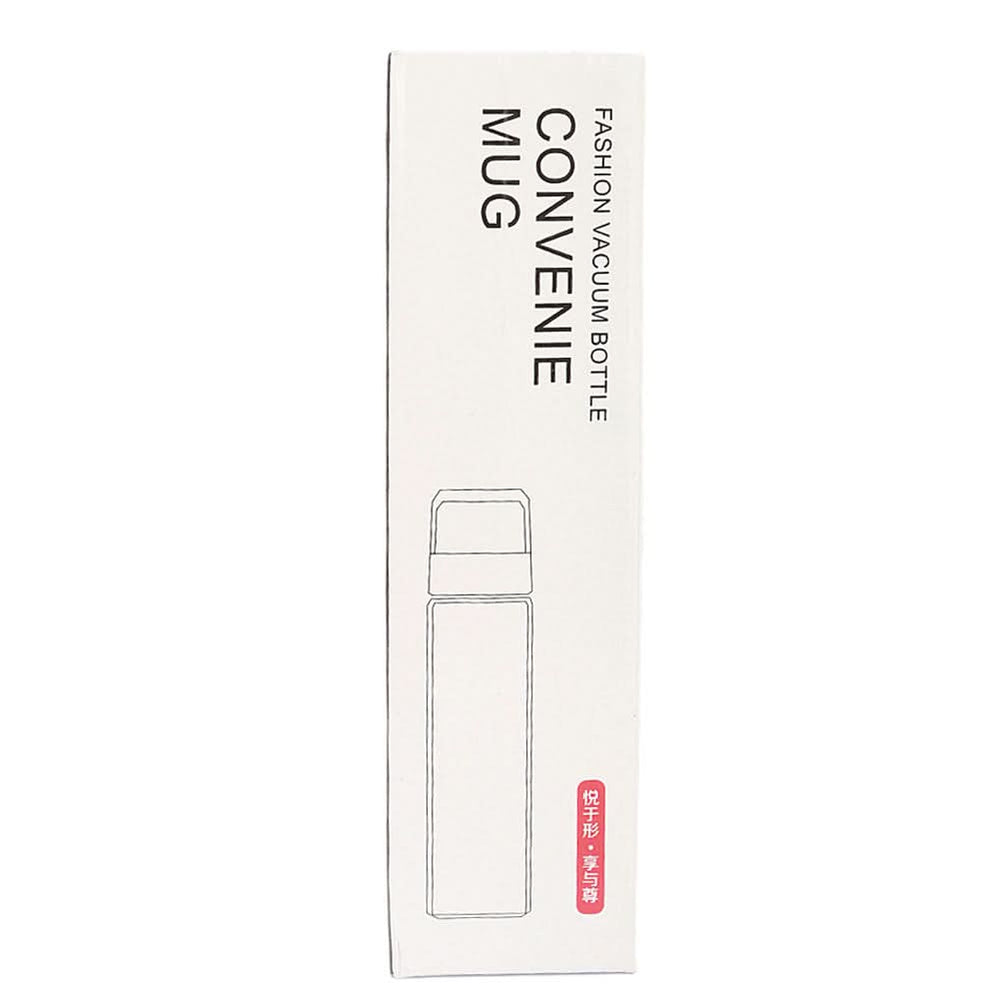 Thermic Bottle 814-3 - Sky Blue, Home & Lifestyle, Glassware & Drinkware, Chase Value, Chase Value