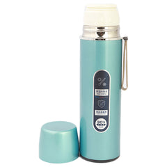 Thermic Bottle 814-3 - Sky Blue, Home & Lifestyle, Glassware & Drinkware, Chase Value, Chase Value