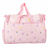 New Born Baby Bag - Pink, Kids, Maternity Bag (Diaper Bag), Chase Value, Chase Value