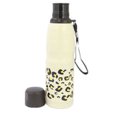 Thermic Bottle 811-3 - Cream, Home & Lifestyle, Glassware & Drinkware, Chase Value, Chase Value