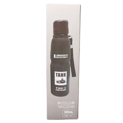 Thermic Bottle 811-3 - Cream, Home & Lifestyle, Glassware & Drinkware, Chase Value, Chase Value