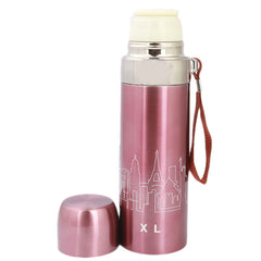 Thermic Bottle 813-12 - Purple, Home & Lifestyle, Glassware & Drinkware, Chase Value, Chase Value