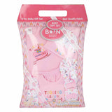 Newborn Gift Set 8 Pcs  Box - Pink, Kids, Newborn Gift Set, Chase Value, Chase Value