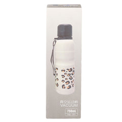 Thermic Bottle 811-4 - Cream, Home & Lifestyle, Glassware & Drinkware, Chase Value, Chase Value