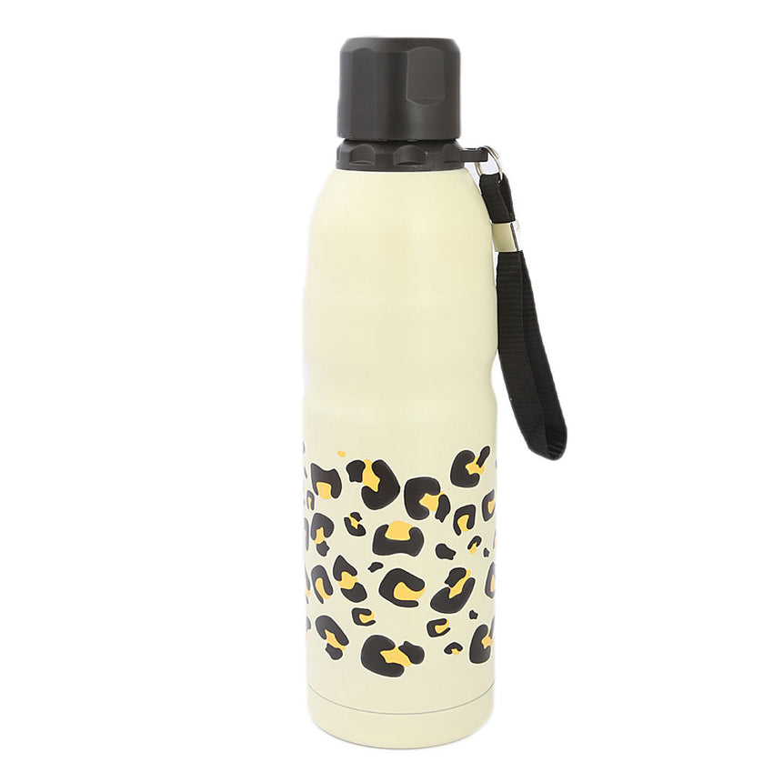 Thermic Bottle 811-4 - Cream, Home & Lifestyle, Glassware & Drinkware, Chase Value, Chase Value