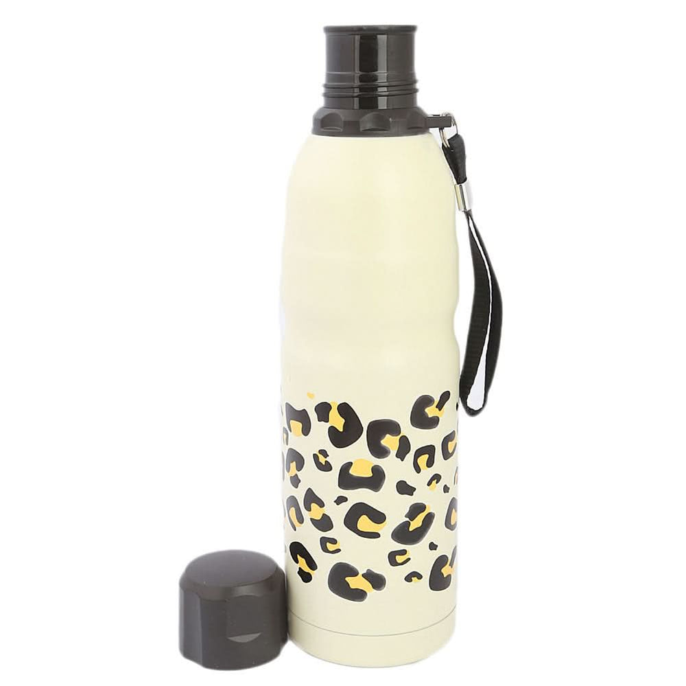 Thermic Bottle 811-4 - Cream, Home & Lifestyle, Glassware & Drinkware, Chase Value, Chase Value