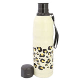 Thermic Bottle 811-4 - Cream, Home & Lifestyle, Glassware & Drinkware, Chase Value, Chase Value