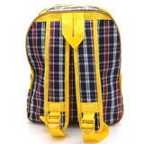 Character School Bag - Green, Kids, School And Laptop Bags, Chase Value, Chase Value