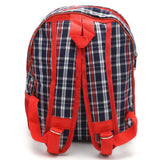 Character School Bag - Pink, Kids, School And Laptop Bags, Chase Value, Chase Value
