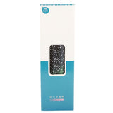 Thermic Bottle With Cup 811-1 - Green, Home & Lifestyle, Glassware & Drinkware, Chase Value, Chase Value
