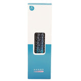 Thermic Bottle With Cup 811-1 - Steel Blue, Home & Lifestyle, Glassware & Drinkware, Chase Value, Chase Value