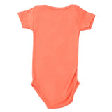 Newborn Boys Romper - Pink, Kids, NB Boys Rompers, Chase Value, Chase Value