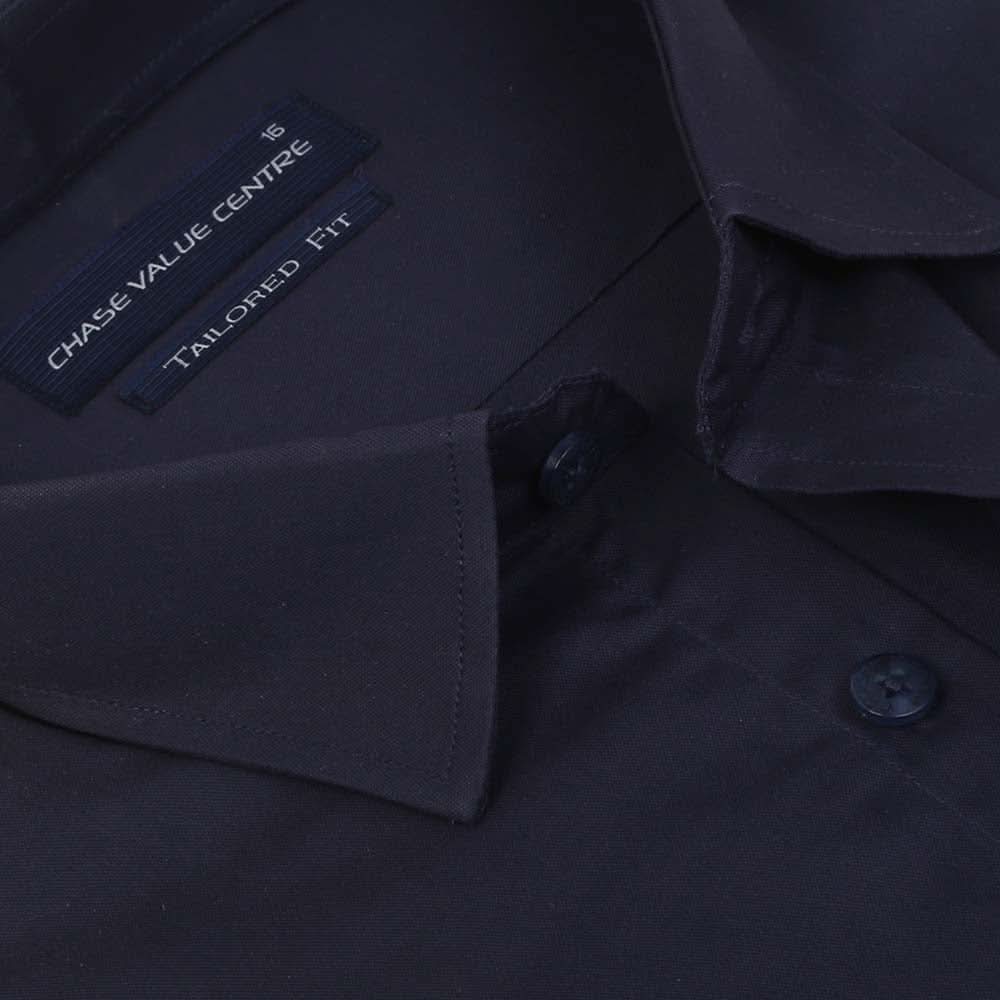 Men's Formal Shirt - Purple, Men's Shirts, Chase Value, Chase Value