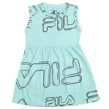 Girls Printed Frock - B77, Kids, Girls Frocks, Chase Value, Chase Value