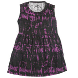 Girls Printed Frock - B73, Kids, Girls Frocks, Chase Value, Chase Value