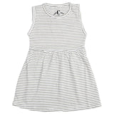 Girls Printed Frock - B70, Kids, Girls Frocks, Chase Value, Chase Value