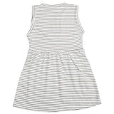 Girls Printed Frock - B70, Kids, Girls Frocks, Chase Value, Chase Value