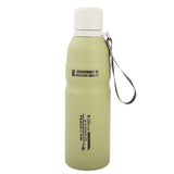 Thermic Bottle 811-3 - Green, Home & Lifestyle, Glassware & Drinkware, Chase Value, Chase Value