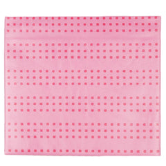 Newborn Plastic Sheet - Pink - test-store-for-chase-value