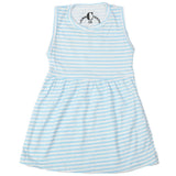 Girls Printed Frock - B58, Kids, Girls Frocks, Chase Value, Chase Value