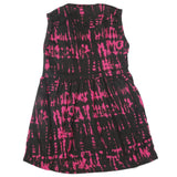 Girls Printed Frock - B74, Kids, Girls Frocks, Chase Value, Chase Value