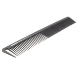 Toni & Guy Comb - Black, Beauty & Personal Care, Brushes And Combs, Chase Value, Chase Value