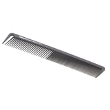 Toni & Guy Comb - Black, Beauty & Personal Care, Brushes And Combs, Chase Value, Chase Value