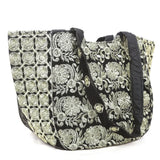 Women's Tokri Handbag 27 - Green, Women, Bags, Chase Value, Chase Value