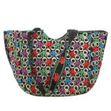Women's Tokri Handbag 24 - Multi, Women, Bags, Chase Value, Chase Value