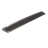 Toni & Guy Comb - Black, Beauty & Personal Care, Brushes And Combs, Chase Value, Chase Value