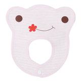 Baby Bibs Bb-12 BIB-0037 - Pink, Kids, Bibs, Chase Value, Chase Value