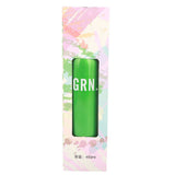 Water Bottle 450 ML - Green, Home & Lifestyle, Glassware & Drinkware, Chase Value, Chase Value
