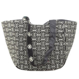 Women's Tokri Handbag 27 - Green, Women, Bags, Chase Value, Chase Value